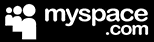 MySpace Logo Stokers